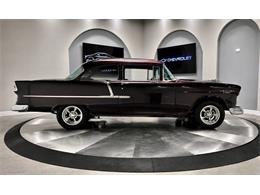 1955 Chevrolet 210 (CC-2099546) for sale in Clearwater, Florida