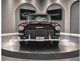 1955 Chevrolet 210 (CC-2099546) for sale in Clearwater, Florida