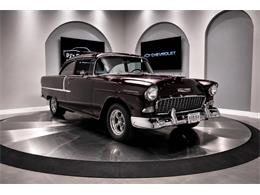1955 Chevrolet 210 (CC-2099546) for sale in Clearwater, Florida