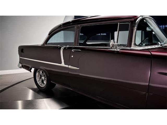 1955 Chevrolet 210 (CC-2099546) for sale in Clearwater, Florida