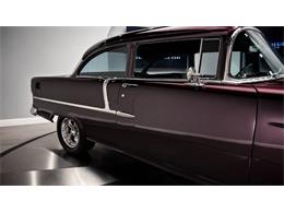 1955 Chevrolet 210 (CC-2099546) for sale in Clearwater, Florida
