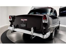 1955 Chevrolet 210 (CC-2099546) for sale in Clearwater, Florida