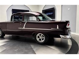 1955 Chevrolet 210 (CC-2099546) for sale in Clearwater, Florida