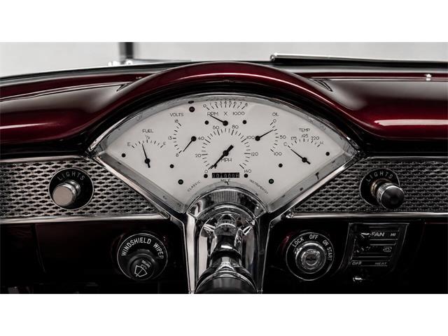 1955 Chevrolet 210 (CC-2099546) for sale in Clearwater, Florida