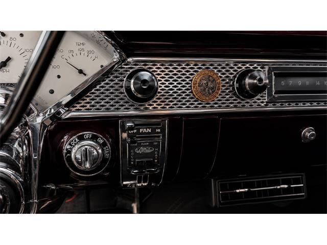 1955 Chevrolet 210 (CC-2099546) for sale in Clearwater, Florida