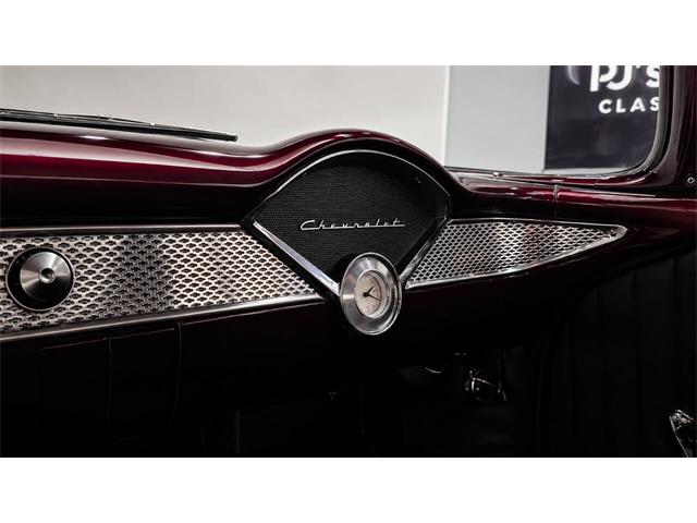 1955 Chevrolet 210 (CC-2099546) for sale in Clearwater, Florida