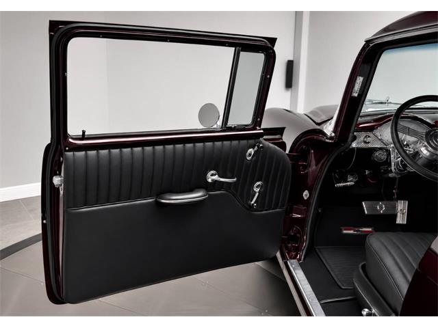 1955 Chevrolet 210 (CC-2099546) for sale in Clearwater, Florida