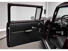 1955 Chevrolet 210 (CC-2099546) for sale in Clearwater, Florida
