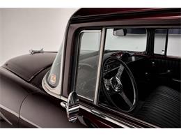 1955 Chevrolet 210 (CC-2099546) for sale in Clearwater, Florida