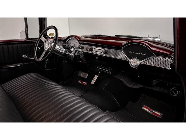 1955 Chevrolet 210 (CC-2099546) for sale in Clearwater, Florida