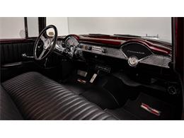 1955 Chevrolet 210 (CC-2099546) for sale in Clearwater, Florida
