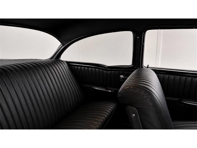 1955 Chevrolet 210 (CC-2099546) for sale in Clearwater, Florida