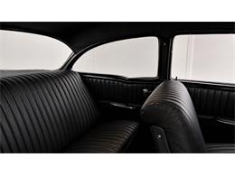 1955 Chevrolet 210 (CC-2099546) for sale in Clearwater, Florida