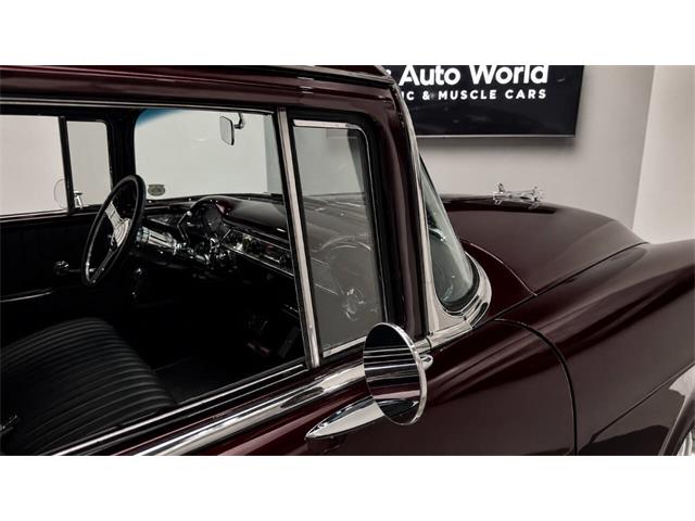 1955 Chevrolet 210 (CC-2099546) for sale in Clearwater, Florida