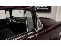 1955 Chevrolet 210 (CC-2099546) for sale in Clearwater, Florida