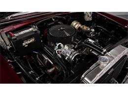 1955 Chevrolet 210 (CC-2099546) for sale in Clearwater, Florida