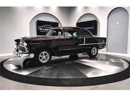 1955 Chevrolet 210 (CC-2099546) for sale in Clearwater, Florida