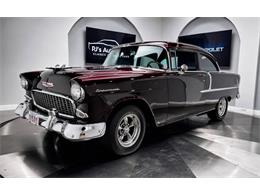1955 Chevrolet 210 (CC-2099546) for sale in Clearwater, Florida