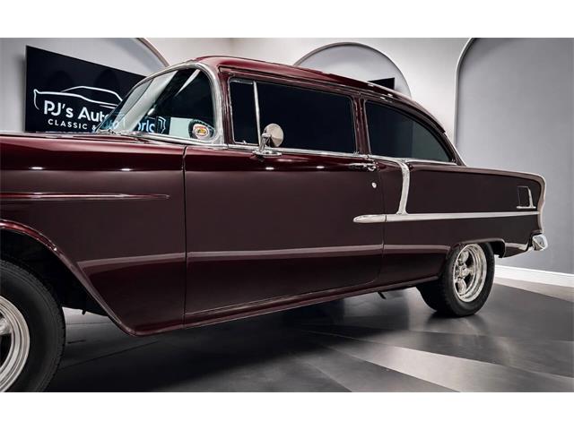 1955 Chevrolet 210 (CC-2099546) for sale in Clearwater, Florida
