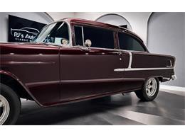 1955 Chevrolet 210 (CC-2099546) for sale in Clearwater, Florida