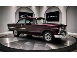 1955 Chevrolet 210 (CC-2099546) for sale in Clearwater, Florida