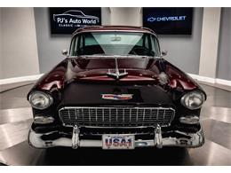 1955 Chevrolet 210 (CC-2099546) for sale in Clearwater, Florida