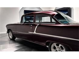 1955 Chevrolet 210 (CC-2099546) for sale in Clearwater, Florida