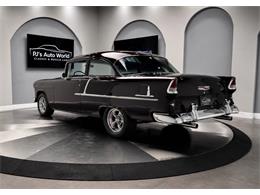 1955 Chevrolet 210 (CC-2099546) for sale in Clearwater, Florida