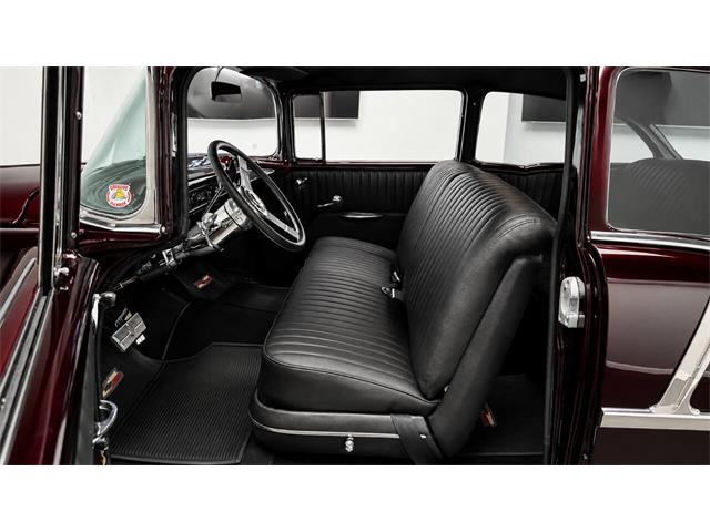 1955 Chevrolet 210 (CC-2099546) for sale in Clearwater, Florida
