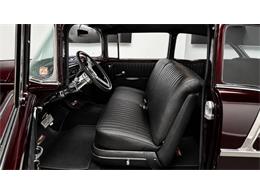 1955 Chevrolet 210 (CC-2099546) for sale in Clearwater, Florida