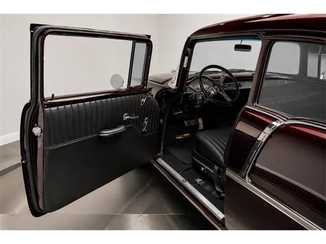 1955 Chevrolet 210 (CC-2099546) for sale in Clearwater, Florida
