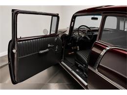 1955 Chevrolet 210 (CC-2099546) for sale in Clearwater, Florida