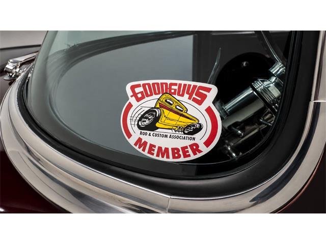 1955 Chevrolet 210 (CC-2099546) for sale in Clearwater, Florida