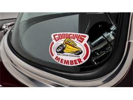 1955 Chevrolet 210 (CC-2099546) for sale in Clearwater, Florida