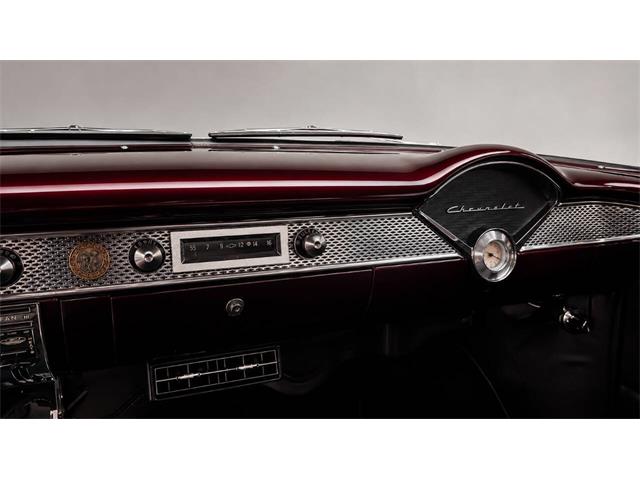1955 Chevrolet 210 (CC-2099546) for sale in Clearwater, Florida