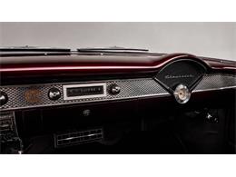 1955 Chevrolet 210 (CC-2099546) for sale in Clearwater, Florida