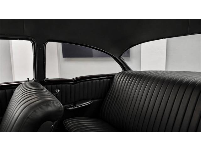 1955 Chevrolet 210 (CC-2099546) for sale in Clearwater, Florida