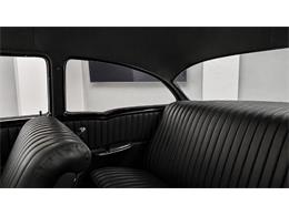 1955 Chevrolet 210 (CC-2099546) for sale in Clearwater, Florida