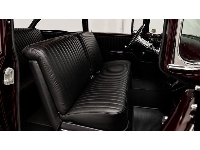 1955 Chevrolet 210 (CC-2099546) for sale in Clearwater, Florida