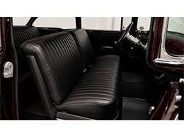 1955 Chevrolet 210 (CC-2099546) for sale in Clearwater, Florida