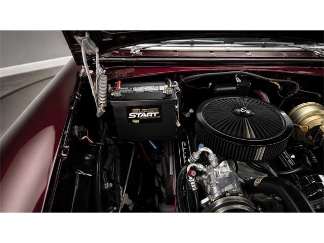 1955 Chevrolet 210 (CC-2099546) for sale in Clearwater, Florida