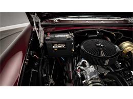 1955 Chevrolet 210 (CC-2099546) for sale in Clearwater, Florida