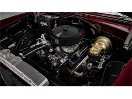 1955 Chevrolet 210 (CC-2099546) for sale in Clearwater, Florida