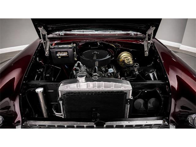 1955 Chevrolet 210 (CC-2099546) for sale in Clearwater, Florida