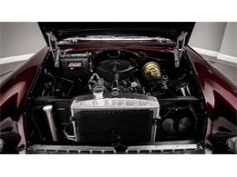 1955 Chevrolet 210 (CC-2099546) for sale in Clearwater, Florida