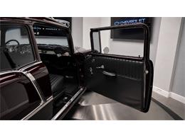 1955 Chevrolet 210 (CC-2099546) for sale in Clearwater, Florida