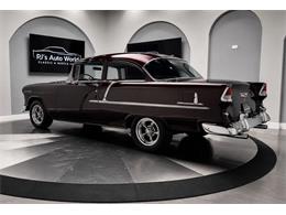 1955 Chevrolet 210 (CC-2099546) for sale in Clearwater, Florida