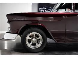 1955 Chevrolet 210 (CC-2099546) for sale in Clearwater, Florida