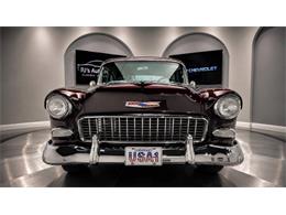 1955 Chevrolet 210 (CC-2099546) for sale in Clearwater, Florida