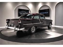 1955 Chevrolet 210 (CC-2099546) for sale in Clearwater, Florida